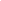 Click to enlarge image Location_appartement_morzine_001.jpg